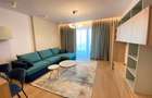 Apartament cu 2 camere semidecomandat în Herăstrău - 8