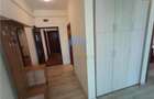 Apartament cu 3 camere decomandat în Zorilor - 12
