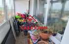 Casă cu 3 camere în Central - 9