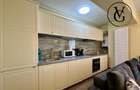 Apartament cu 2 camere semidecomandat în Central - 3