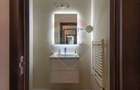 Executive Apartment | Sagului | Luceafarul | 70mp | 2camere 2bai | Lux - 5