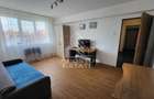 Apartament cu 3 camere semidecomandat în Ultracentral - 3