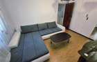 Apartament cu 2 camere decomandat în Lujerului - 2