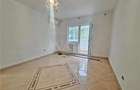 Apartament cu 2 camere semidecomandat în Central - 2 Apartament cu 2 camere semidecomandat în Central - 2