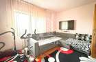 Apartament 3 camere | Decomandat | Et. 3 | 2 Garaje | Lid... - 12