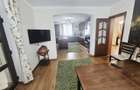 Vila spa?ioasa Strejnicu S+P+1E+M, 8 camere, garaj, teren 595 mp - 14