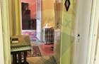 Apartament cu 2 camere decomandat în Mediaș - 3