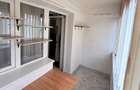 Apartament 2 camere, decomandat, Buftea - 14