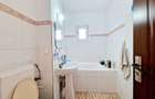 Apartament 4 camere de vanzare str Soveja, etaj 1 - 10