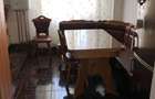 3 camere Lapus-SUCPI - 5