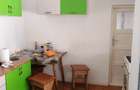 Casă individuală cu 4 camere cu Teren 200 Mp în Coiciu - 1
