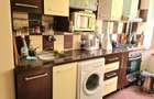 Inchiriere apartament 3 camere - 6