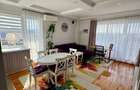 Apartament 2 camere 45mp, finisat moder, etaj intermediar, Iris - 2