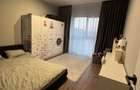 Apartament cu 3 camere decomandat în Lujerului - 18
