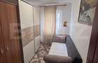Apartament 3 camere, 47 mp, zona Micro 4 - 8