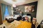 Apartament cu 2 camere în Floreasca - 2