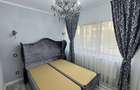 Apartament cu 3 camere decomandat în Lujerului - 7