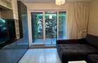 Apartament cu 2 camere semidecomandat în Pipera - 5