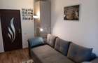 Apartament cu 3 camere decomandat în Cluj-Napoca - 5