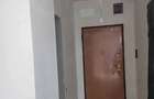 Apartament cu 2 camere decomandat în Torontalului - 1