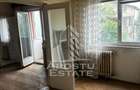 Apartament cu 2 camere nedecomandat în Șagului - 2