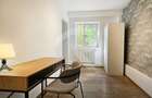 Apartament cu 3 camere decomandat în Băneasa - 11