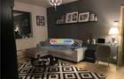 Apartament cu 2 camere semidecomandat în Băneasa - 4