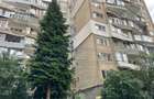 Vand apartament 2 camere - 7