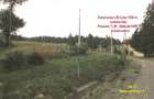 Sinaia | Teren intravilan 5.000 mp | DN71 | Cota 1000 - 4
