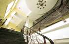 Hotel/Pensiune, de 58.104499816895 mp, în Cișmigiu - 13