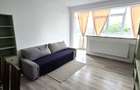 2 camere decomandate , metrou Eroii Revolutiei , Pet Friendly - 18