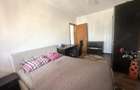 Apartament cu 2 camere semidecomandat în Complex Studențesc - 1