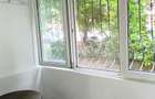 Garsoniera zona Dristor - 8