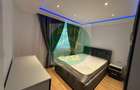 De inchiriat apartament 2 camere, LUX, centru - 3