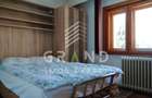 Apartament cu 2 camere semidecomandat în Mărăști - 5