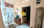 Casă cu 4 camere cu Teren 939 Mp în Alba Iulia - 9