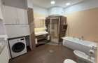 Casa individuala, 4 camere, garaj, zona Parcului Cetatuie - 6