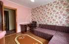Apartament de inchiriat cu 3 camere in zona Nufarul, Oradea - 3