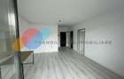 Apartament cu 2 camere semidecomandat în Chinteni - 3