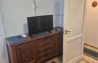 Apartament cu 2 camere semidecomandat în Alexandru Obregia - 7