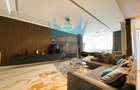 Apartament cu 3 camere decomandat în Central - 13