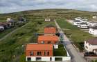 Casa moderna | Valea Chintaului str. Muntii Mehedinti | 125 mp utili - 6