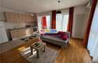 Apartament cu 2 camere decomandat în Ultracentral - 2