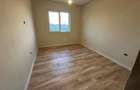 Proprietar vand duplex pe parte in Ghiroda - 10