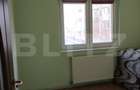 Apartament 4 camere, decomandat, 81 mp, zona Blocuri - 5
