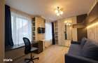 Apartament 2 camere de inchiriat in Zorilor, Cluj Napoca - 4