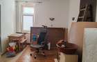 Apartament 4 camere in casa zona Central - 2