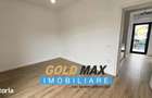 Duplex de lux la cheie, Trivale - Tancodrom - 17