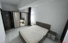 Apartament cu 2 camere în Focșani - 4