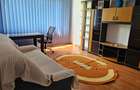 Apartament 3 camere Drumul Taberei - 5